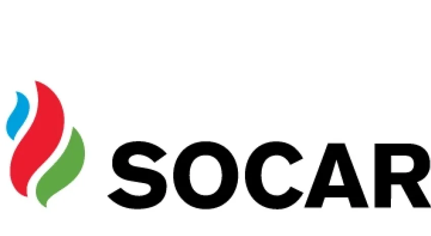 SOCAR Energy School Katılımı için Başvurular Başladı   