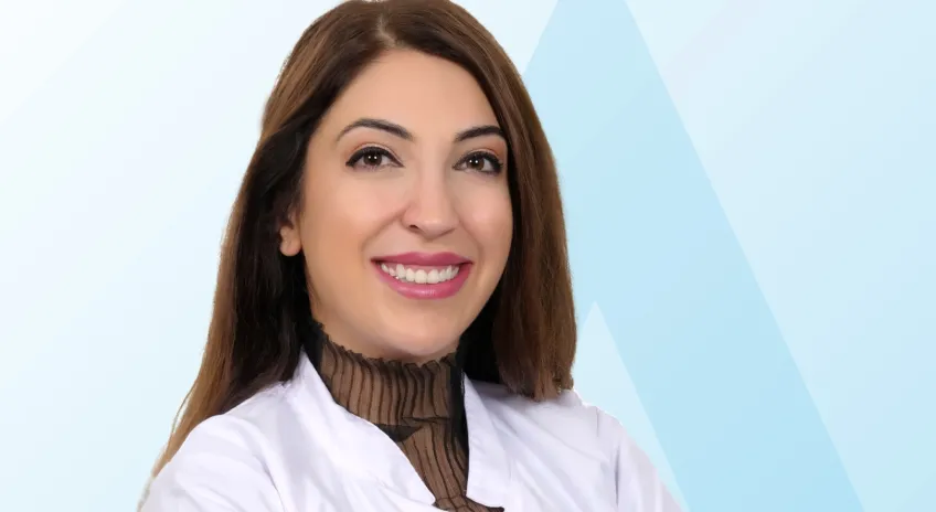 Sonbahar Hamilelerine Özel 10 Etkili Öneri