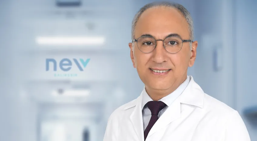 Sünnet neden önemlidir? Sünnet kaç yaşında olunmalı?
