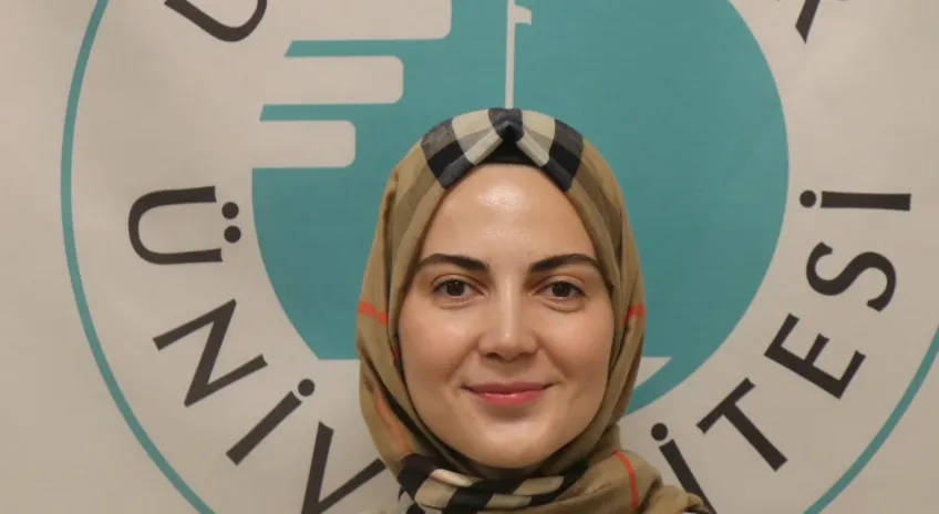 Sürekli Dışarıdan Yemek Hastalıklara Davetiye Çıkarıyor!
