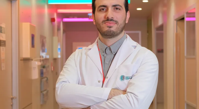 Sürekli Özür Dilemek Özgüveni Tüketiyor!