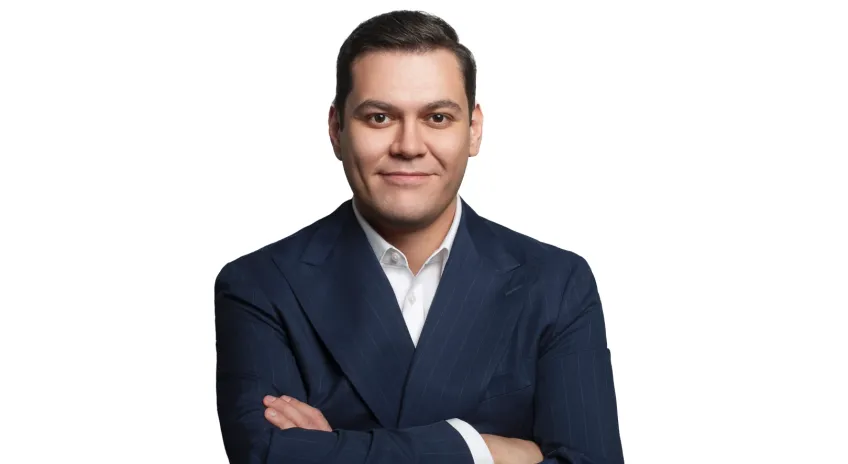 TAG: “Siber Güvenlik Tehdit Edilmemeli!”