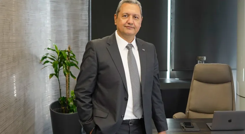 Tamamlanan GES’ler, 5,1 Milyon Ağacın Yıllık Temizleme Etkisine Eş Değer Karbon Tasarrufu Sağladı