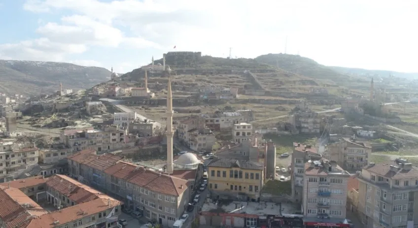 Manşet Resmi