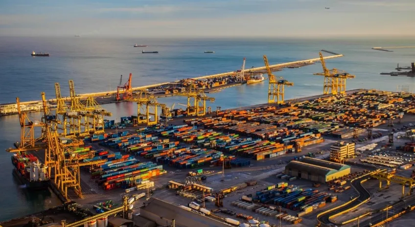 Tarım, gıda ve içecek sektöründen 9 ayda 19,67 milyar dolarlık ihracat