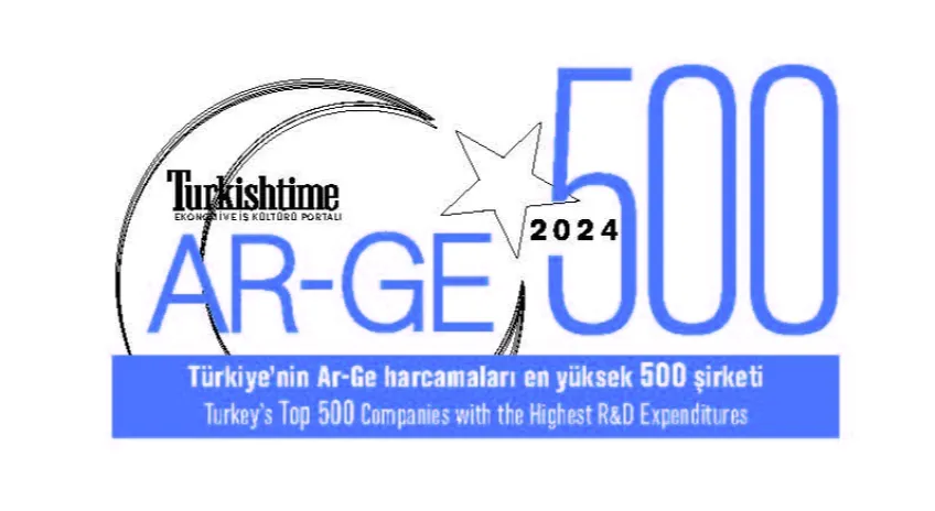 Tasarım Merkezlerinde En Fazla Harcama Yapan Firmalar Hangileri?
