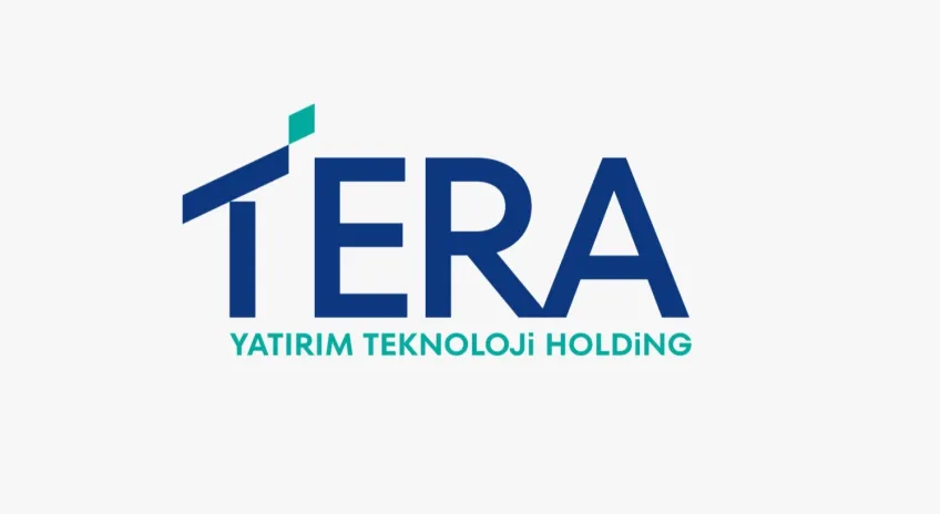 TEHOL, Türkiye’nin Önde Gelen Savunma Şirketini Satın Alıyor