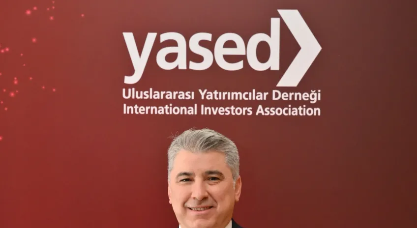 Temmuz’da Türkiye’ye 2 Milyar Dolar Değerinde Uluslararası Doğrudan Yatırım Geldi