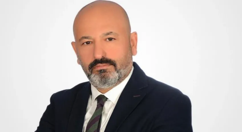 Teniste başlayan “kımıldama” diplomaside de sürüyor