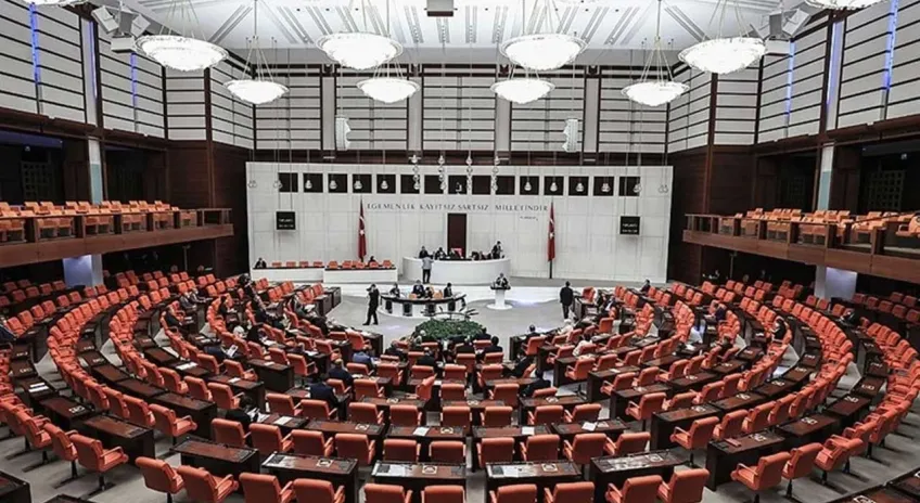 Manşet Resmi