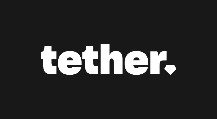 Tether’den, Eski Blokzincirlerin Geçiş Planına İlişkin Güncelleme