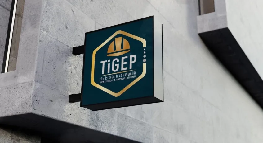 TİGEP'ten kamuoyuna açıklama: İş güvenliği uzmanları tepkili