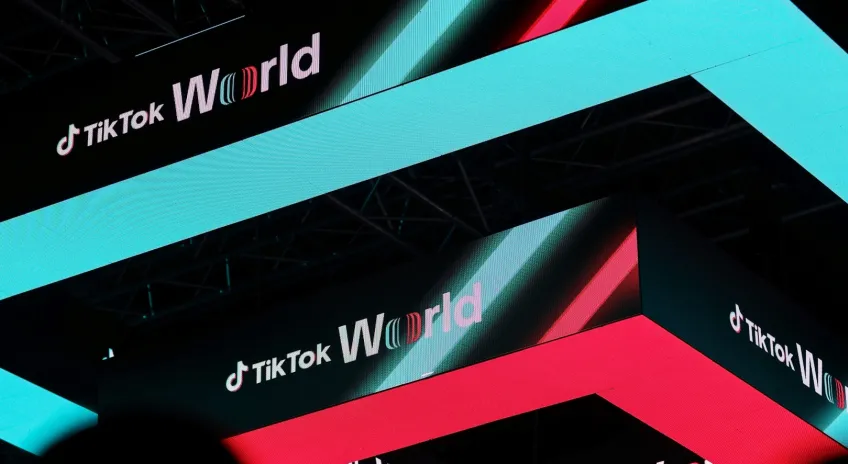 TikTok, İçerik Üretici Ekosistemini Büyütüyor