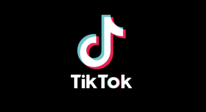 Tiktok Reklam Ödülleri 2025 Sahiplerini Arıyor!