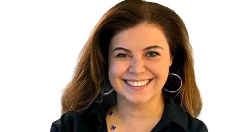 TKYB “Asya’nın En İyi Entegre Raporu” Ödülüne Layık Görüldü