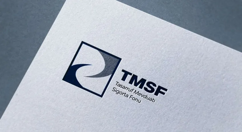 TMSF, BankPozitif’i 1 milyar 100 milyon liraya satışa çıkarıyor