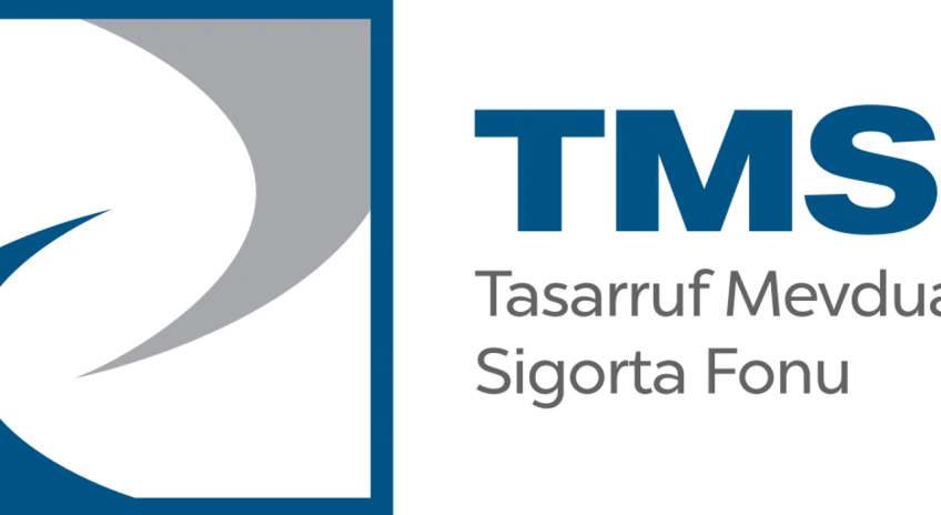 TMSF’den açıklama: Eğitim kurumlarında faaliyetler kesintisiz devam edecek