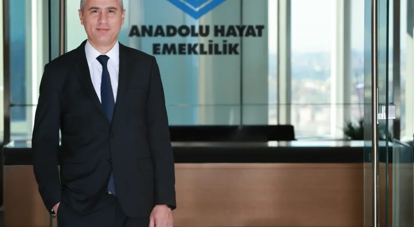 Tohum Kumbaram Projesi 27 Bin Çocuğa Ulaştı, Sosyal Farkındalık Yaratıldı