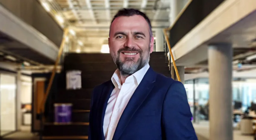 TOM Bank, Özel Bankacılık ile Müşterilerine Yıllık 200 Bin TL’ye Varan Kazanç Sunuyor