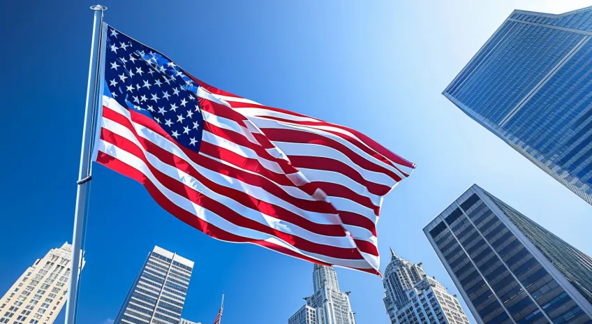 Trump Altın Kart (Gold Card) Başvuruları 18 Aralık’ta Açılıyor