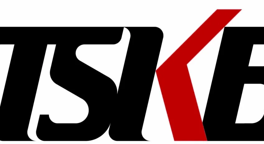 TSKB, Dünya Bankası Kısmi Garantisi ile Uluslararası Finans Kuruluşlarıyla 300 Milyon Euro’luk Yeni Kredi Anlaşması İmzaladı