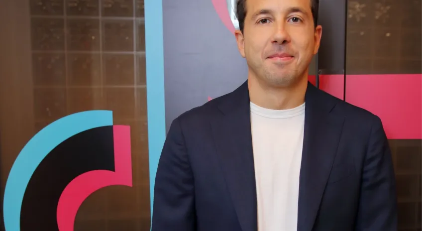 Tüketicilerin Yüzde 64’ü Büyük İndirim Günleri Dışında da Alışveriş Yapıyor