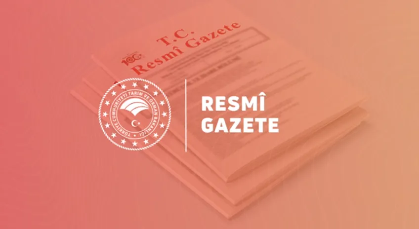 TÜR belgesi ve TÜR deneyim belgesi başvuru şartları belirlendi