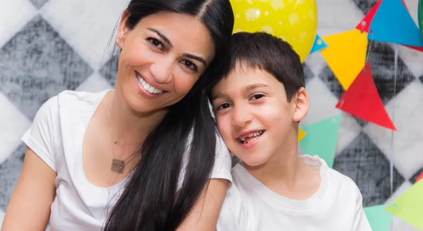 Türk Dil Bilimci, Sinirleri Aktive Eden Yöntemi Geliştirdi