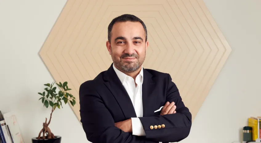 Türk Telekom Ventures, Türkiye’nin Teknoloji Girişimlerini Küresel Arenanın Merkezine Taşıyor