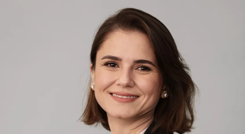 Türk Telekom Yapay Zeka İle Müşteri Deneyimini Üst Seviyeye Taşıyor