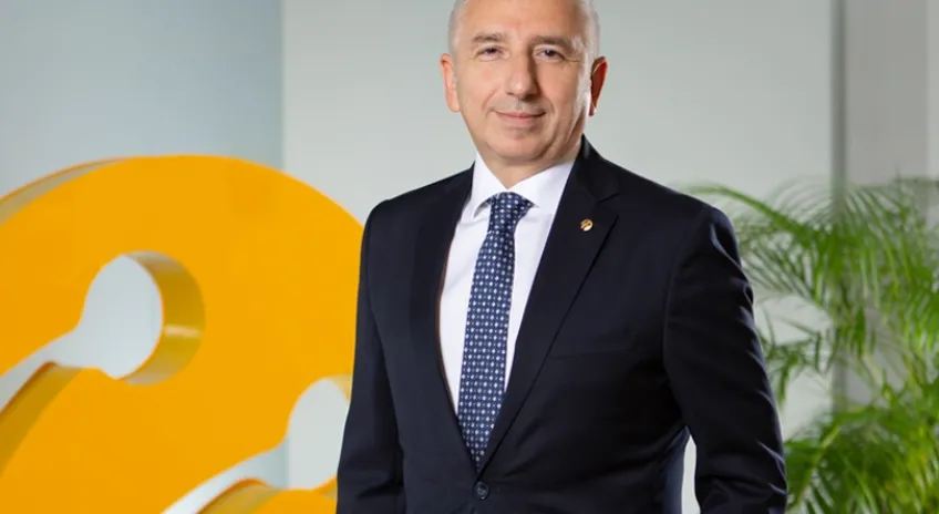 Turkcell Superonline Fiber Hızları Katlıyor