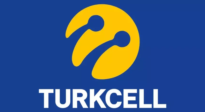 Manşet Resmi