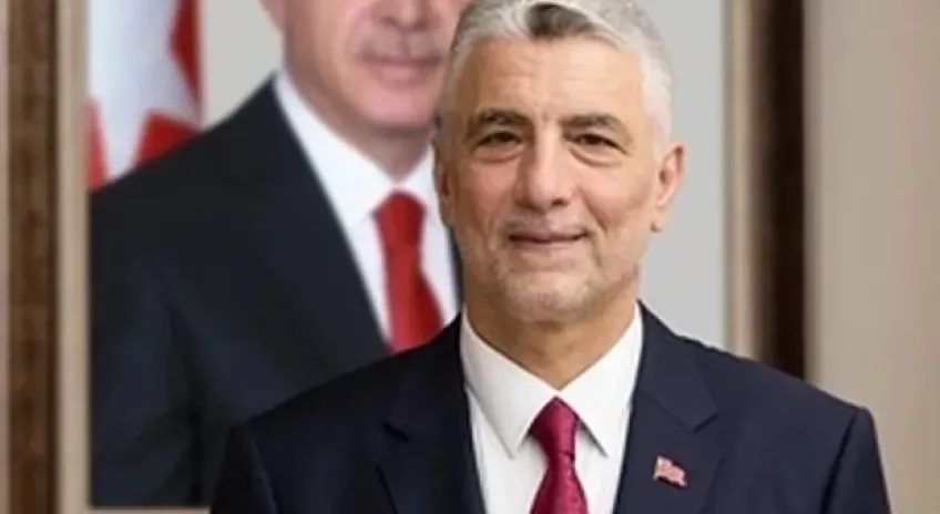 Türkiye Ekonomisi OECD’de 2’nci, G20’de 4’üncü Sırada