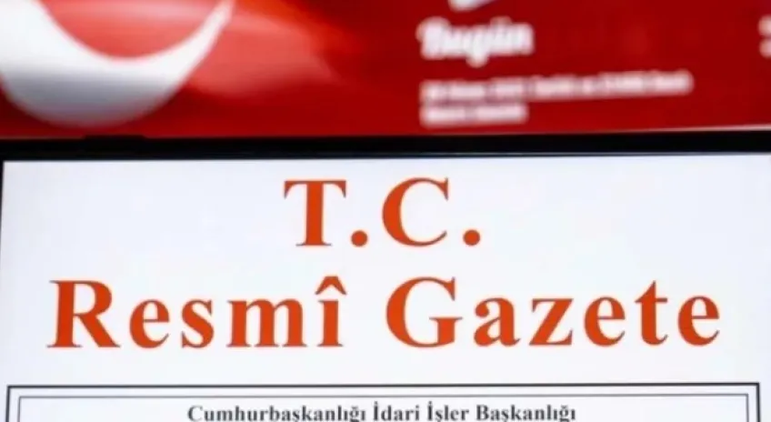 Haber Resmi