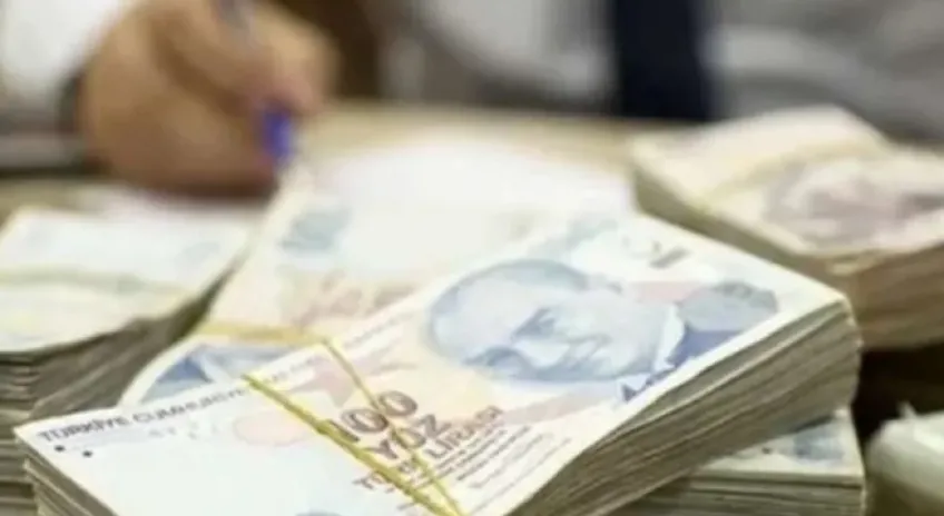 Türkiye Kamu-Sen, Kamu Görevlileri Hakem Kurulu’ndan Çekildi!