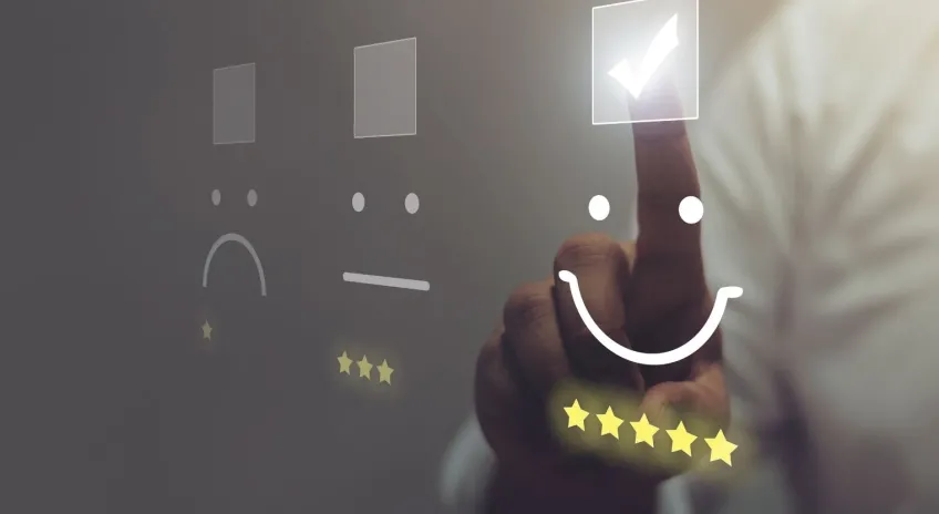 Türkiye Sigorta Sektöründe Çözüm Yapay Zekada mı?