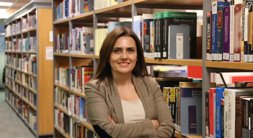 Ülke Olarak Ekranda Yaşıyoruz