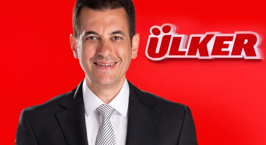 Ülker Sürdürülebilirlikte 10 Yıllık Hedeflerini Aştı