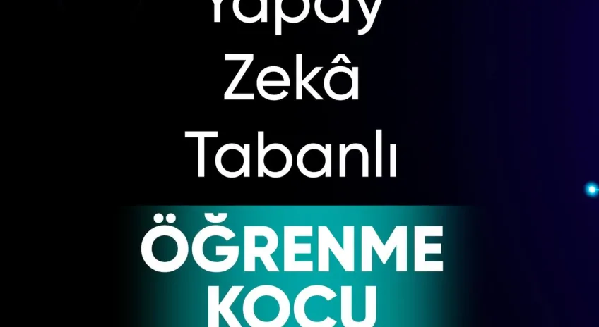 Üniversite Sınavına Hazırlıkta Yapay Zekâ Devrimi!