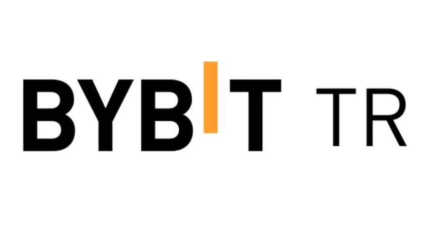 Uygulamaya Özel Blok Zinciri (Appchain) Nedir?