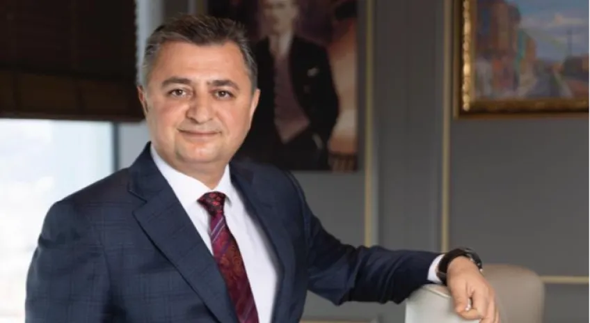 Üzerinde Bir Süredir Kara Bulutlar Dolaşan O Sektör Ağustos Ayında İhracat Lideri Oldu