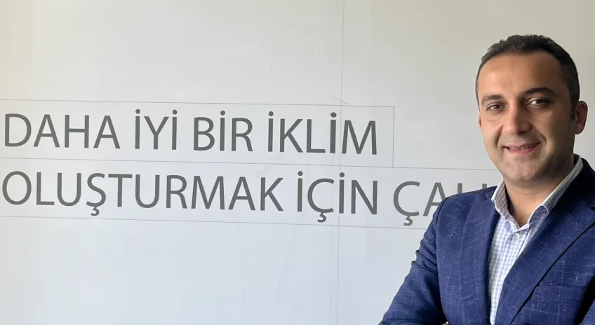 Vaillant Group Türkiye Satış Sonrası Hizmetler Direktörlüğü’ne Serdar Gartel Atandı