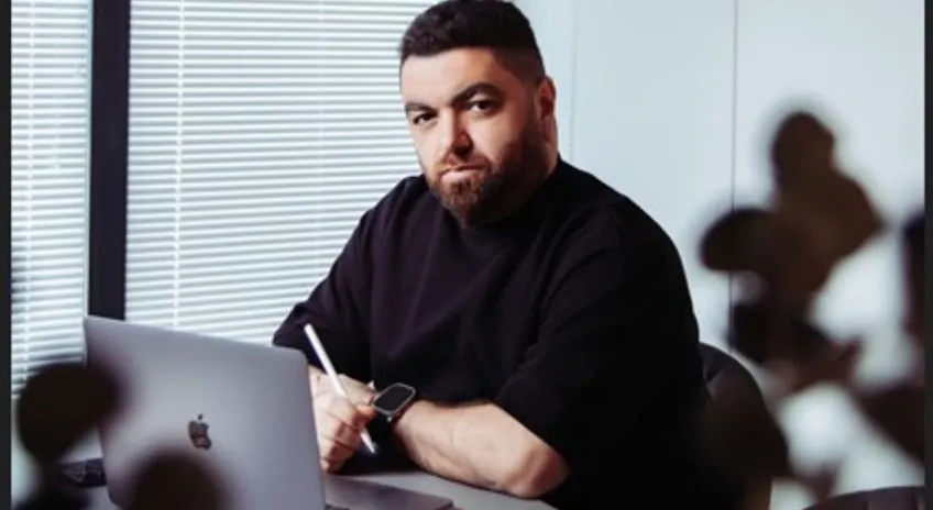 Venore Creative Worldwide 15. Yılını Kutluyor