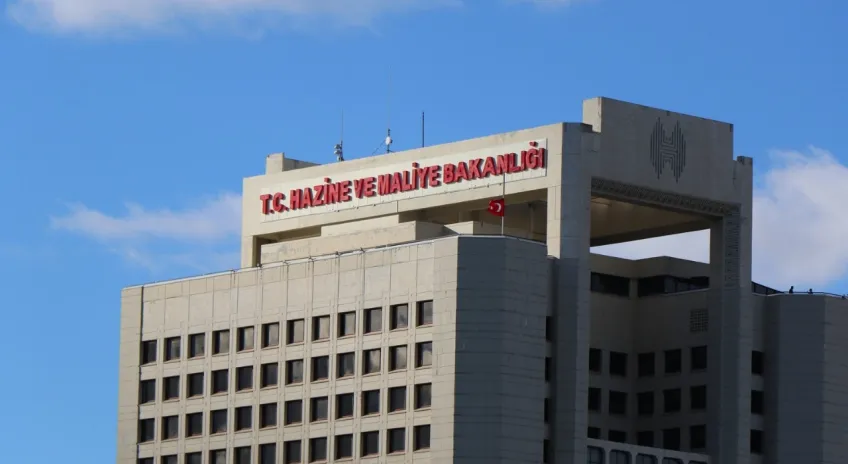 Vergi Denetim Kurulu 250 müfettiş yardımcısı alacak