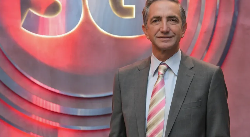 Vodafone 5 Kıtadaki Deneyimiyle 5G’yi 1 Nisan’da Türkiye’yle Buluşturacak