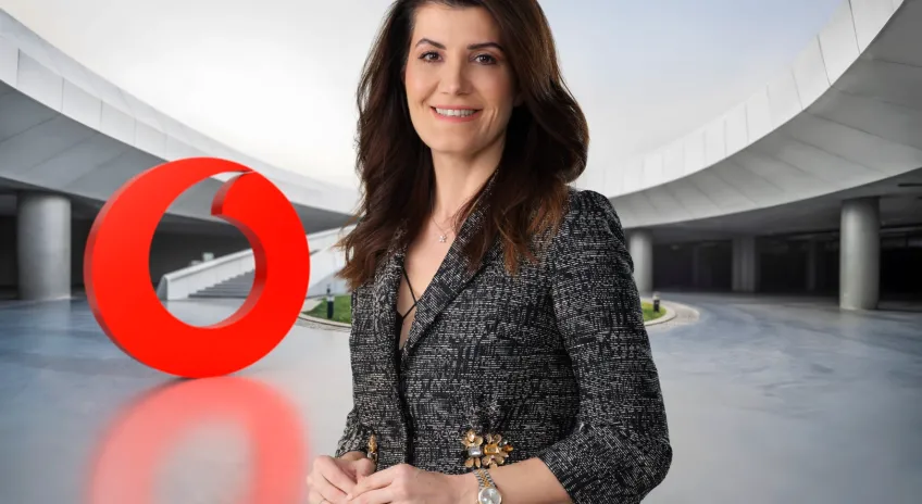 Vodafone Business, Google Workspace İş Birliğiyle KOBİ’lerin İş Maliyetlerini Düşürüyor