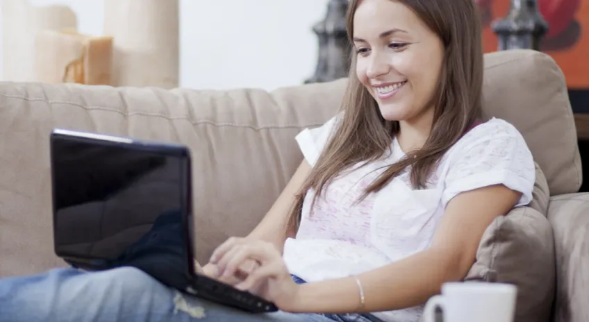 VPN Kullanırken Bilmeniz Gerekenler