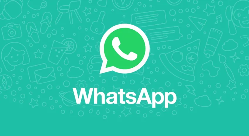WhatsApp, “yakın arkadaşlar” özelliğini test ediyor