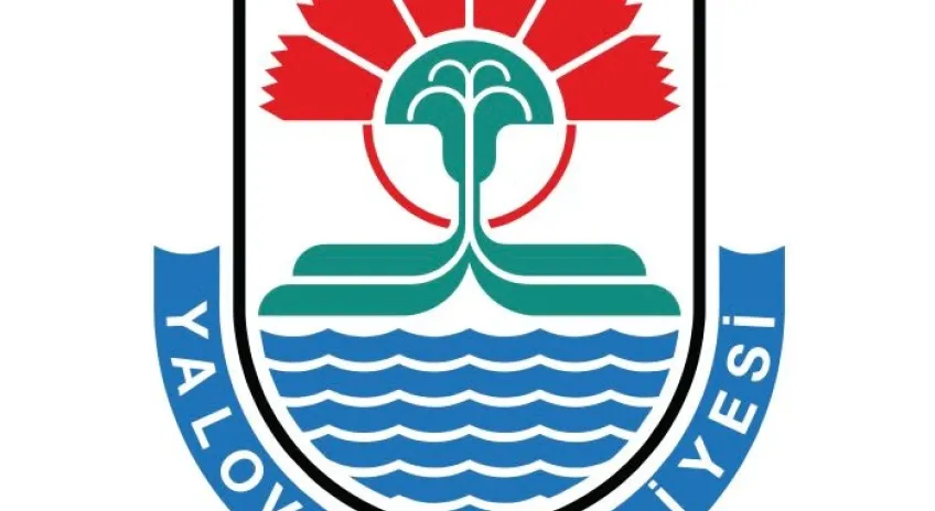 Yalova Belediyesi Ağaç Kesimine Sert Tepki Gösterdi