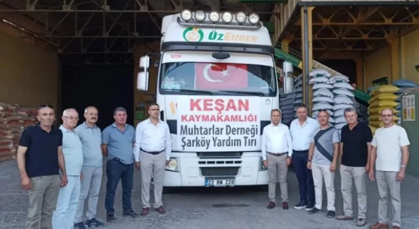 Haber Resmi